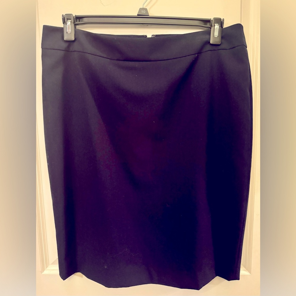 New York and Co skirt